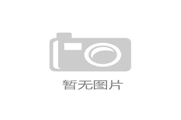 埃琳·安德森训练完顺手买了辆超跑，说油费比她的蛋白粉便宜
