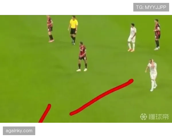 凯恩连续关键传球主导联赛前锋角色，与孙兴慜形成锋线突破新趋势