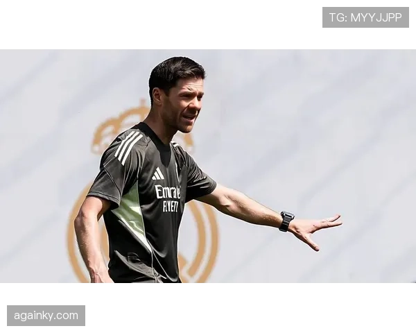 厄德高皇马时期为何难获成功：战术角色错配与体系适配困境解析