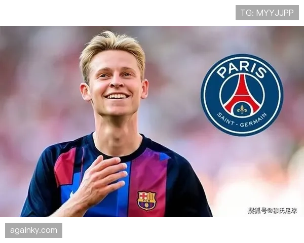 德容 vs 卡马文加：中场潜力与成长轨迹对比