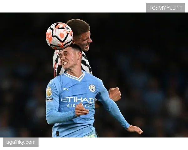 亚马尔转型进攻发起点：强强对话中如何主导右路突破