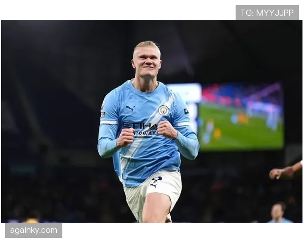 姆巴佩与哈兰德射门频率分化：团队驱动下的个人化趋势