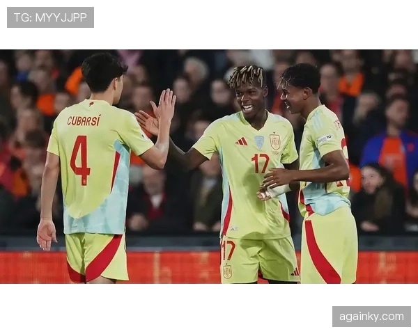 尼科·威廉斯如何持续突破顶级后卫的防守机制解析