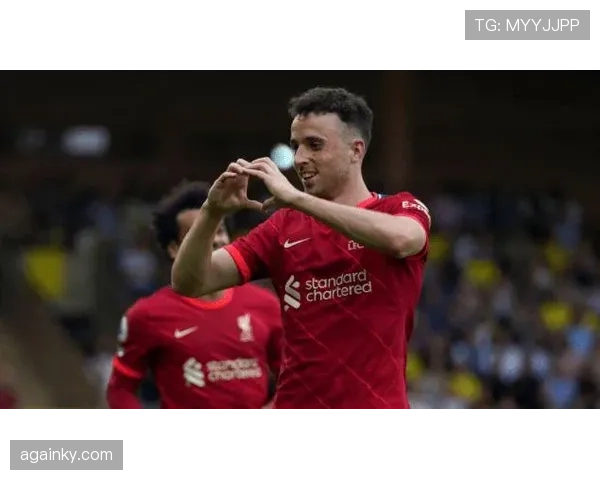 B费能否扛起争冠大旗：核心驱动力与竞争力瓶颈解析