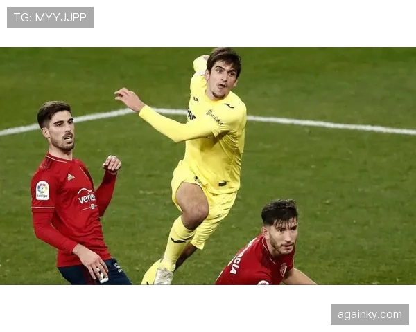 沃特金斯 vs 卡勒姆·威尔逊：终结效率与射门选择对比