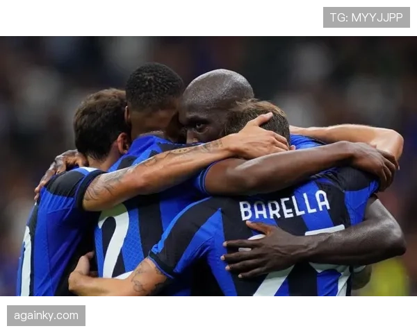 巴斯托尼：因扎吉体系后场出球核心解析