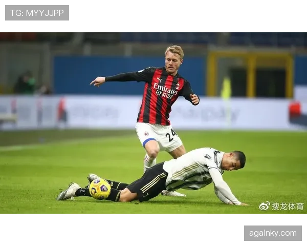 恩佐本赛季精准直塞撕开防线，助攻效率显著提升对比同期中场