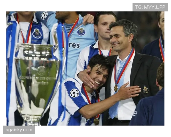 拉菲尼亚：登陆葡超完成欧洲生涯起点