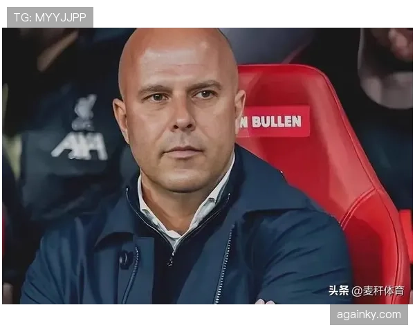 伊萨克高价加盟纽卡后，如何确立进攻核心地位？