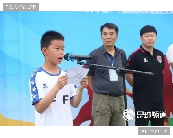 假动作开球的规则界限在哪？裁判如何判罚真假开球情况