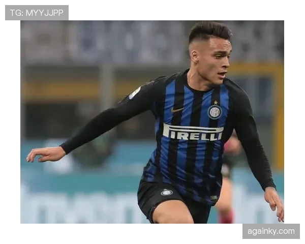 劳塔罗在关键大赛中是否存在临场发挥失常的隐形成因