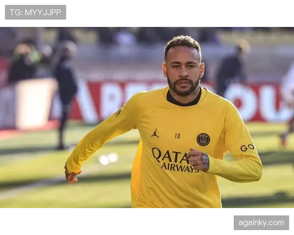 内马尔的天赋兑现度解析：数据与荣誉为何不匹配