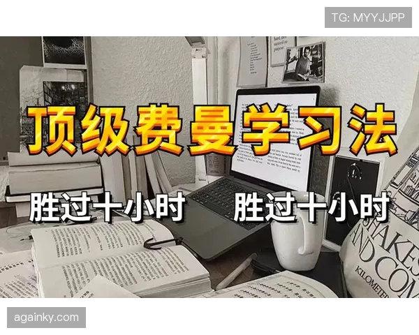 萨卡的效率与战术适配性：数据背后的进攻角色解析