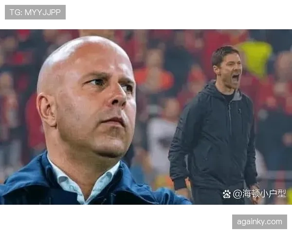 皇马更衣室权力结构调整，对赛季后期稳定性与关键战表现带来影响
