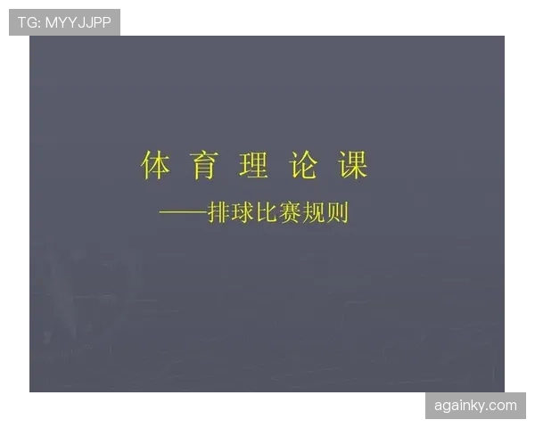 足球中断规则详解：裁判何时合法暂停比赛及其判罚依据