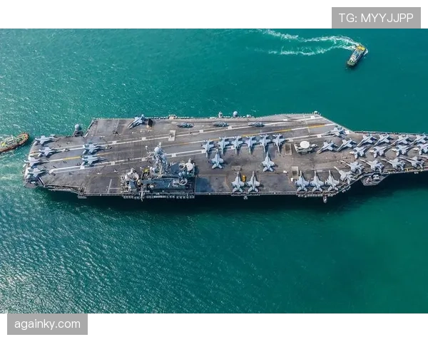 阿什拉夫的冲刺速度与爆发力：边路推进的关键驱动力解析