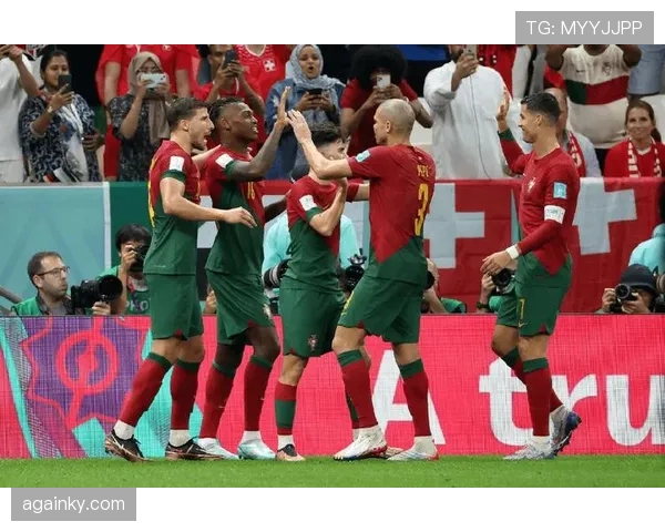 加纳2026世界杯阵容预测：非洲黑马能否再现黄金一代辉煌