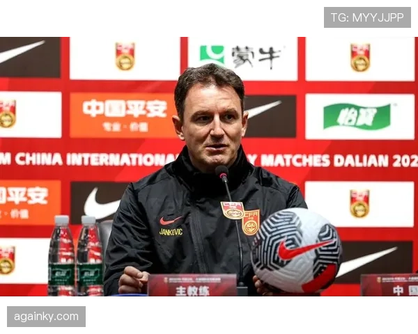 韩国队2026世界杯预选赛晋级前景分析 亚洲区出线形势如何