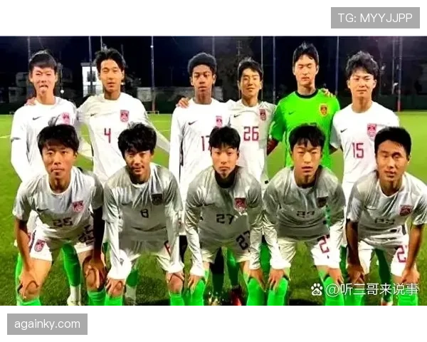 2026世界杯种子队怎么确定